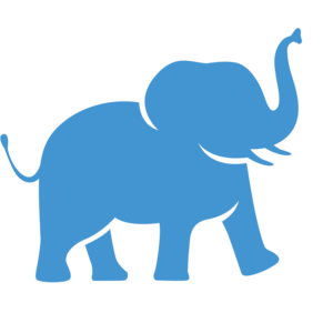 KathrynMostow's avatar